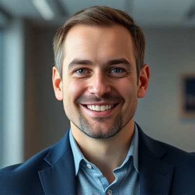 Markus Bellheimer — beste online casino ohne verifizierung expert